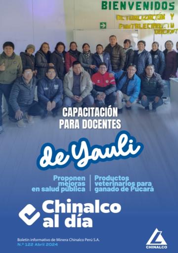 Inicio
