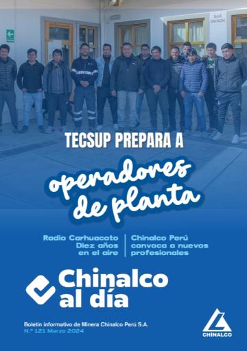 Inicio