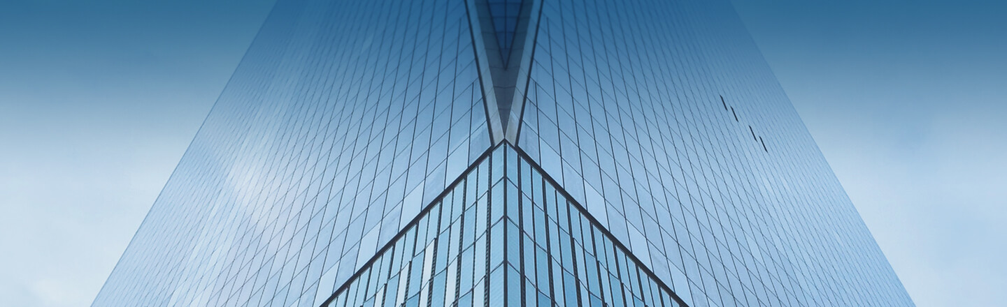 Gobierno Corporativo