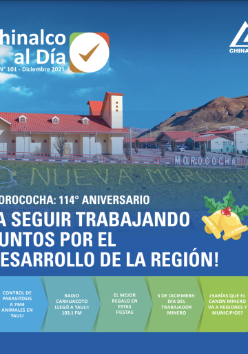 Boletines · Página 3