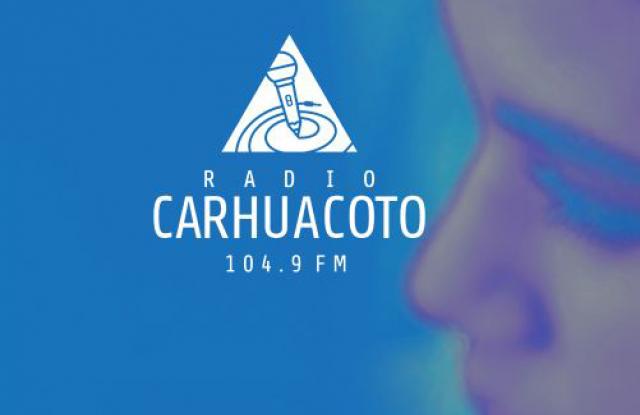 Noticias · Página 4