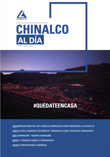 Boletines · Página 5