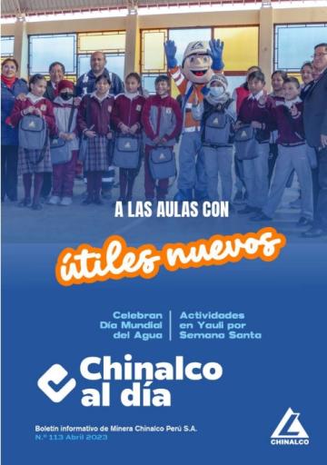 Boletines · Página 2