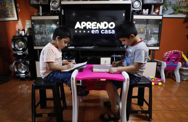 Noticias · Página 6
